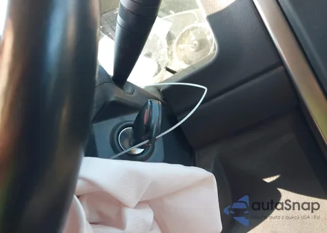 2012 Jeep Liberty Sport из США, поврежденный, VIN 1C4PJLAK3CW145547